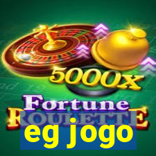 eg jogo